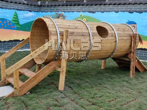 體能擴展設(shè)備