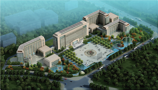 國珍松花粉-新時代健康產業（集團）有限公司成立于1995年3月，是中國新時代控股（集團）公司的控股子公司，總部設在北京，注冊資本1億元人民幣。公司是直銷行業內首批獲得直銷牌照的內資企業之一，也是行業內唯一一家央屬企業。